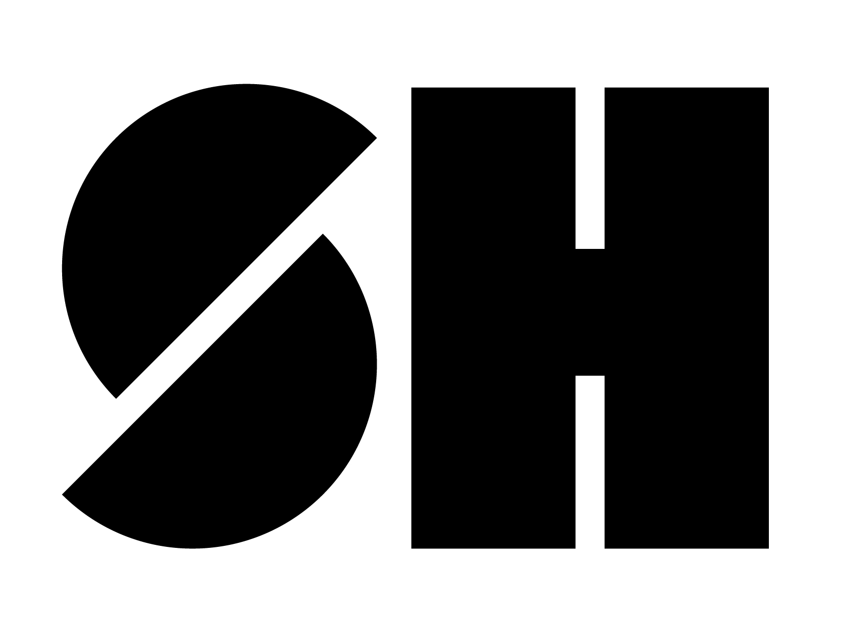 Skyhigh Creatives Logo